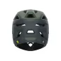 Preview: Giro Coalition Spherical MIPS Helm GRÜN