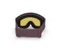 Preview: Spektrum Goggles Templet Bio Essential - Mesa Rose, Brown Multi Layer Gold
