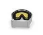Preview: Spektrum Goggles Östra Bio Essential - Black, Brown Multi Layer Red Preview: Spektrum Goggles Östra Bio Essential - Black, Brown Multi Layer Red