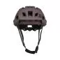 Preview: iXS Trigger AM MIPS helmet