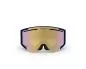 Preview: Spektrum Goggles Östra Bio Premium - Night Blue, Rose Gold