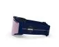 Preview: Spektrum Goggles Östra Bio Premium - Night Blue, Rose Gold