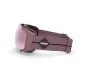 Preview: Spektrum Skibrille Sylarna Bio Premium - Mesa Rosa, Rose Gold