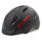 Preview: Giro Scamp MIPS Helm SCHWARZ