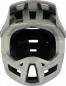Preview: iXS Trigger FF MIPS helmet
