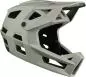 Preview: iXS Trigger FF MIPS helmet