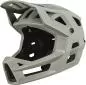 Preview: iXS Trigger FF MIPS helmet