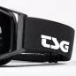 Preview: TSG Sports Glasses Mtb Goggle Presto 3.0 - solid black