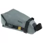 Preview: Evoc Seat Pack WP 2L GRAU