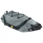 Preview: Evoc Seat Pack Boa WP 6L GRAU