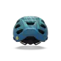 Preview: Giro Tremor Child MIPS BLAU