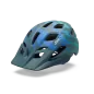 Preview: Giro Tremor Child MIPS BLAU