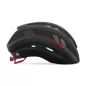 Preview: Giro Aries Spherical MIPS Helm SCHWARZ