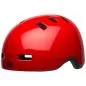 Preview: Bell Lil Ripper Helm ROT