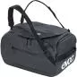 Preview: Evoc Duffle Bag 40L SCHWARZ