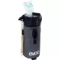 Preview: Evoc Multi Holster GRAU