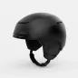 Preview: Giro Jackson MIPS Helm SCHWARZ