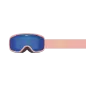Preview: Giro Buster Flash Goggle PINK