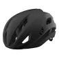 Preview: Giro Eclipse Spherical MIPS Helm SCHWARZ