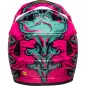 Preview: Bell Sanction II DLX MIPS Helm PINK