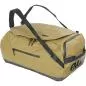 Preview: Evoc Duffle Bag 60L GELB