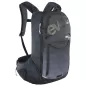 Preview: Evoc Trail Pro SF 12L Backpack MEHRFARBIG
