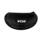 Preview: TSG Sportbrille Loam Nh Pro - NH PRO midnight purple Preview: TSG Sportbrille Loam Nh Pro - NH PRO midnight purple
