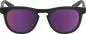 Preview: 100% Slent Brille Purple Multilayer Mirror Lens