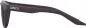 Preview: 100% Slent Brille Soft Tact Deep Purple - Black Mirror Lens