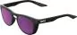 Preview: 100% Slent Brille Purple Multilayer Mirror Lens