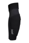 Preview: Poc Oseus VPD Elbow - Uranium Black