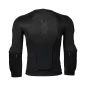 Preview: Poc Oseus VPD Jacket - Uranium Black