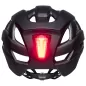 Preview: Bell Falcon XRV LED MIPS Helm SCHWARZ