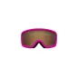 Preview: Giro Chico 2.0 Basic Goggle PINK