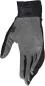Preview: Leatt MTB Glove 2.0 WindBlock black