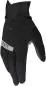Preview: Leatt MTB Glove 2.0 WindBlock black