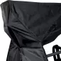 Preview: Evoc Bike Rack Cover Road SCHWARZ
