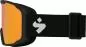 Preview: Sweet Protection Ripley RIG Reflect Brille - Linse Topaz Jr