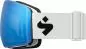 Preview: Sweet Protection Connor RIG Reflect Goggle - Linse Aquamarin