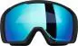 Preview: Sweet Protection Clockwork RIG Reflect Brille - Linse Aquamarin
