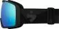 Preview: Sweet Protection Clockwork RIG Reflect Brille - Linse Aquamarin