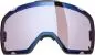 Preview: Sweet Protection Interstellar RIG Reflect Goggle - Lens Emerald