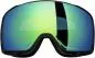 Preview: Sweet Protection Interstellar RIG Reflect Goggle - Lens Emerald