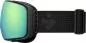 Preview: Sweet Protection Interstellar RIG Reflect Goggle - Lens Emerald