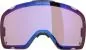 Preview: Sweet Protection Interstellar RIG Reflect Brille - Linse Obsidian