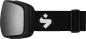 Preview: Sweet Protection Interstellar RIG Reflect Brille - Linse Obsidian