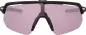 Preview: Sweet Protection Shinobi RIG Sunglass - Lens Photochromic