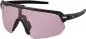 Preview: Sweet Protection Shinobi RIG Sunglass - Lens Photochromic