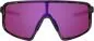 Preview: Sweet Protection Memento RIG Reflect Sunglass - Lens Bixbit