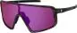Preview: Sweet Protection Memento RIG Reflect Sunglass - Lens Bixbit